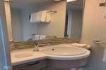 Panoramic-Suite Stateroom Picture