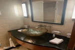 Royal Suite Stateroom Picture