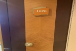 Royal Suite Stateroom Picture