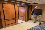 Royal Suite Stateroom Picture