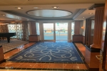 Royal Suite Stateroom Picture