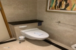 Royal Suite Stateroom Picture