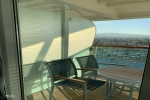 Balcony Stateroom Picture