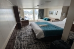 Balcony Stateroom Picture