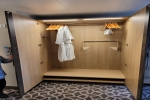 Spa Junior Suite Stateroom Picture