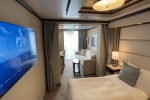 Mini-Suite Stateroom Picture