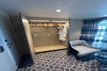 Junior Suite Stateroom Picture