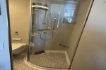 Spacious Balcony Stateroom Picture