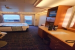 Balcony Stateroom Picture