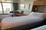 Verandah Stateroom Picture