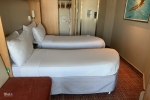 Verandah Stateroom Picture