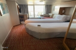 Verandah Stateroom Picture