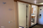 Deluxe Verandah Stateroom Picture