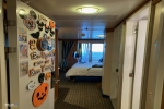 Deluxe Verandah Stateroom Picture