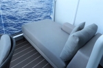 Cove Residence Suite Stateroom Picture