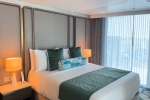 Royal Loft Suite Stateroom Picture