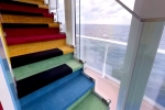 Family Townhouse Stateroom Picture