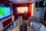 Family Townhouse Stateroom Picture