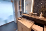 Family Townhouse Stateroom Picture