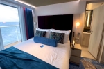 Family Townhouse Stateroom Picture