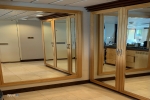 Grand Suite - 1 Bedroom Stateroom Picture