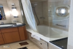 Grand Suite Stateroom Picture