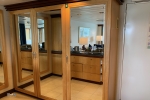 Grand Suite - 1 Bedroom Stateroom Picture