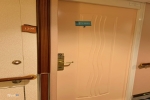 Grand Suite - 1 Bedroom Stateroom Picture