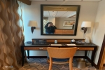 Royal Suite Stateroom Picture