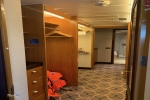 Royal Suite Stateroom Picture