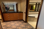 Royal Suite Stateroom Picture