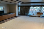 Royal Suite Stateroom Picture