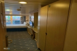 Spacious Balcony Stateroom Picture