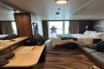 Balcony Stateroom Picture