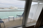 Balcony Stateroom Picture