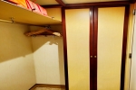 Mini-Suite Stateroom Picture