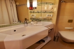 Mini-Suite Stateroom Picture