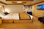 Mini-Suite Stateroom Picture