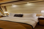 Mini-Suite Stateroom Picture