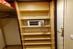 Mini-Suite Stateroom Picture