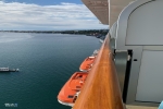 Balcony Stateroom Picture