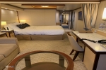 Mini-Suite Stateroom Picture