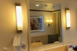 Mini-Suite Stateroom Picture