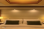 Mini-Suite Stateroom Picture