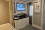 Suite Stateroom Picture