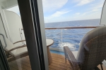 Suite Stateroom Picture