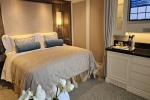 Suite Stateroom Picture