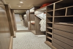 Suite Stateroom Picture