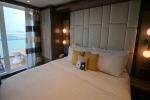 Owners Suite Stateroom Picture