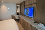 Owners Suite Stateroom Picture